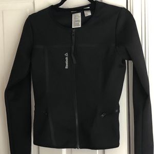 Reebok Active Jacket